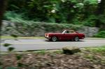 Ferrari 250 GT 2+2 Coupe 1962 года